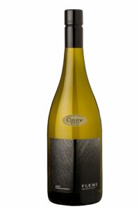 Plume by Lake Chalice Chardonnay 2020 (Marlborough)