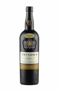 Taylor’s 50 Year Old Port Golden Age NV (Douro Valley, Portugal)