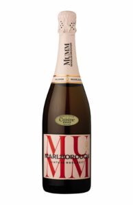 Mumm Marlborough Rosé 2017