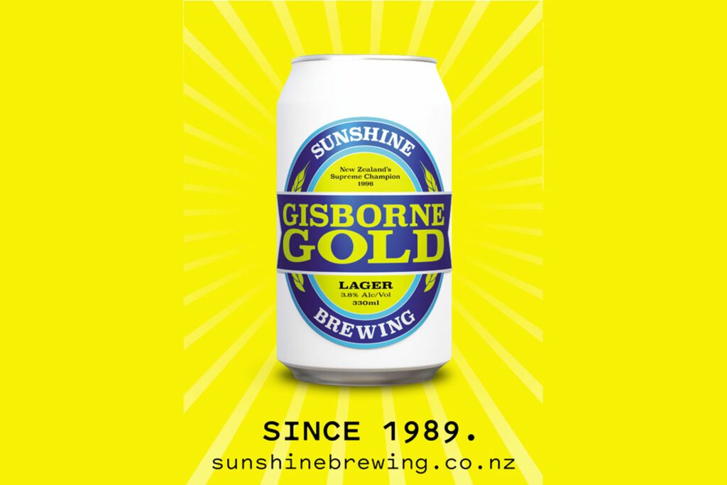 Sunshine-Brewing-Gisborne-Gold