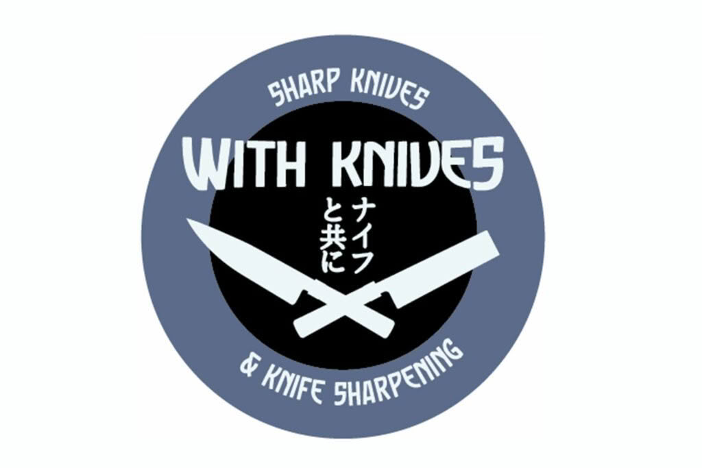 WithKnives